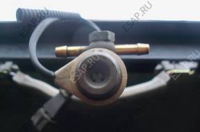 Форсунка  sterujcy audi 1.9tdi 038130201F