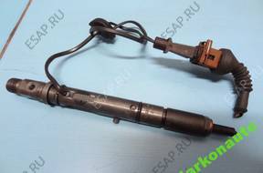 Форсунка  STERUJCY AUDI 2,5TDI 059130202B