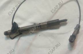 Форсунка  STERUJCY AUDI 2,5TDI 059130202B