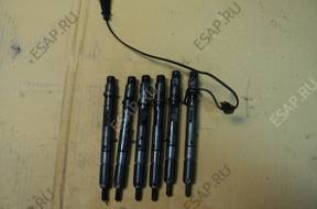 Форсунка   STERUJCY AUDI 2,5TDI 059130202F