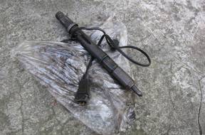 Форсунка  STERUJCY AUDI 2.5 TDI 059130202 432133834