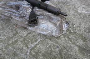 Форсунка  STERUJCY AUDI 2.5 TDI 059130202 432133834