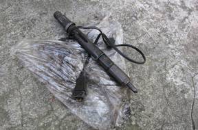 Форсунка  STERUJCY AUDI 2.5 TDI 059130202 432133834