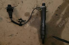Форсунка  STERUJCY AUDI A3 8L 96  028130202Q