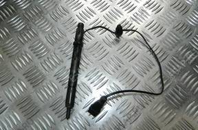 Форсунка  STERUJCY AUDI A4 2.5 TDI 059130202E