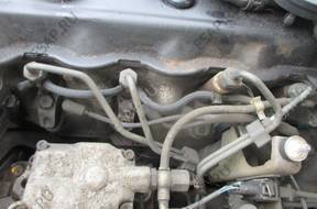 Форсунка  STERUJCY AUDI A4 B5 1.9 TDI 1Z 90KM