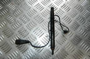 Форсунка  STERUJCY AUDI A4 B5  2,5TDI 059130202