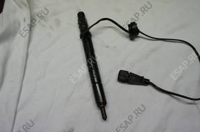 Форсунка  sterujcy Audi a6 2.5 tdi 059130202E