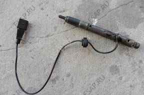Форсунка  STERUJCY AUDI A6,C5,2,5 TDI V6,059130202F