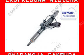 Форсунка  STERUJCY AUDI A6 C5 2.5TDI 059130202E