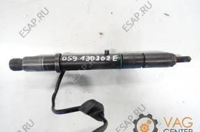 Форсунка  STERUJCY AUDI A6 PASSAT 2.5 059130202E