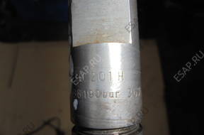 Форсунка  STERUJCY AUDI B4 1,9 TDI 028130201H