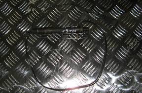 Форсунка  sterujcy audi B4 1.9 TDI 028130201H