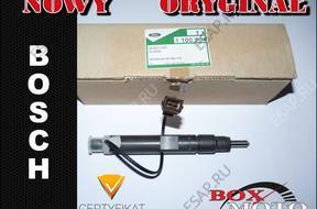 Форсунка  STERUJCY AUDI FORD SEAT SKODA VW 1.9TDI