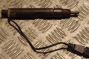 Форсунка  STERUJCY AUDI SEAT SKODA VW 028130201J