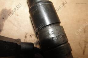 Форсунка  Sterujcy Audi Volkswagen 1.9TDI 028130201J