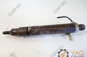 Форсунка   STERUJCY AUDI VW 028130202H