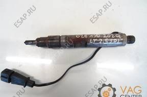 Форсунка   STERUJCY AUDI VW 028130202Q