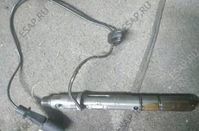 Форсунка  STERUJCY AUDI VW 059130202F