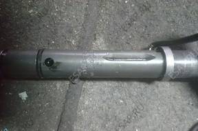Форсунка  STERUJCY AUDI VW 059130202F