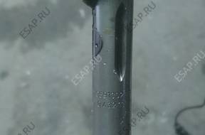 Форсунка  STERUJCY AUDI VW 059130202F