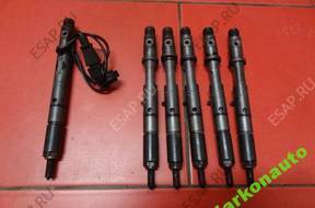 Форсунка  STERUJCY AUDI VW 2,5TDI 059130202B