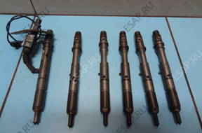 Форсунка  STERUJCY AUDI VW 2,5TDI 059130202F