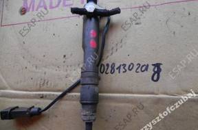Форсунка  STERUJCY AUDI VW PASSAT 1.9TDI 028130201J