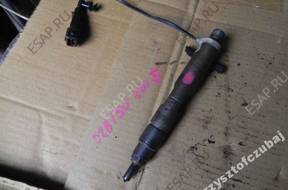 Форсунка  STERUJCY AUDI VW PASSAT 1.9TDI 028130210S