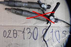 Форсунка  STERUJCY AUDI VW PASSAT 1.9TDI 028130210S