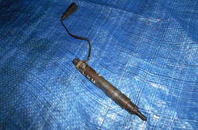 Форсунка  STERUJCY AUDI VW SEAT 1.9 TDI 028130201F