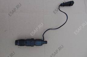 Форсунка  STERUJCY BMW E39 2,5 TDS E38 150 BAR