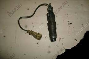 Форсунка  STERUJCY BMW E39 E36 1,8TDS KCA21S76465