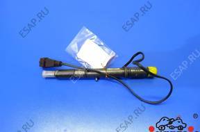 Форсунка  sterujcy bosch 0432133823 Audi A6 C5