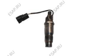 Форсунка  sterujcy Chrysler Voyager GS 1996 2001 2.5