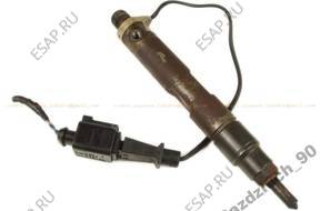 Форсунка  sterujcy Fabia I 1.9 SDI ASY 038130202C