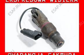 Форсунка  STERUJCY FORD ESCORT 97 1.8 TD LDC008R01