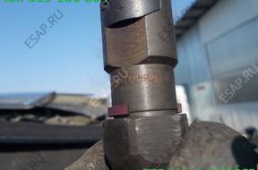 Форсунка  STERUJCY FORD MONDEO 1.8 TD LDC 008R01