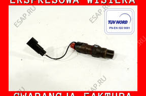 Форсунка  STERUJCY FORD MONDEO MK2 98 1.8TD RFIV