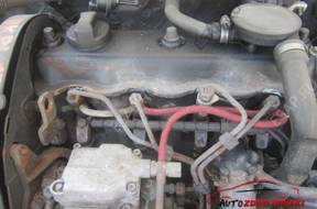 Форсунка   STERUJCY INCA 1.9 SDI AEY