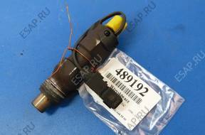 Форсунка  sterujcy LDC 009R01AA2 Renault Scenic