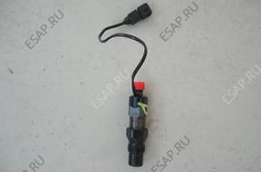 Форсунка  STERUJCY LDC 011R02A FIAT 1.9 TD