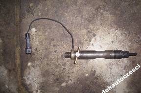 Форсунка  sterujcy Leon Golf Audi A3 1.9 TDI ALH