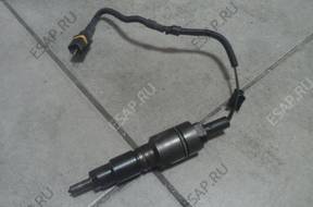 Форсунка  STERUJCY MAN F2000 TGA 0432191414