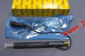 Форсунка   STERUJCY MERCEDES SPRINTER 2,9