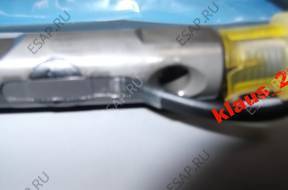 Форсунка   STERUJCY MERCEDES SPRINTER 2,9