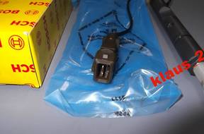Форсунка   STERUJCY MERCEDES SPRINTER 2,9