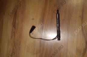 Форсунка  sterujcy mercedes sprinter 2.9 TDI