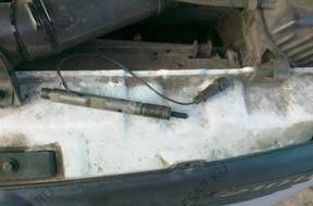 Форсунка  sterujcy mercedes sprinter 2.9 TDI