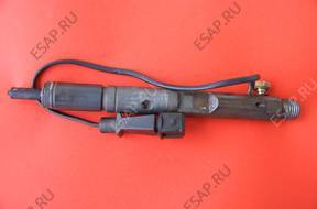 Форсунка  Sterujcy MERCEDES